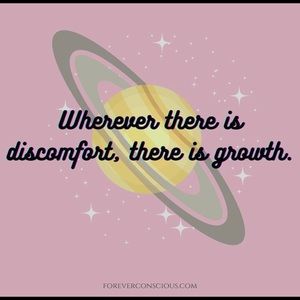 Meet your Posher, Hilari